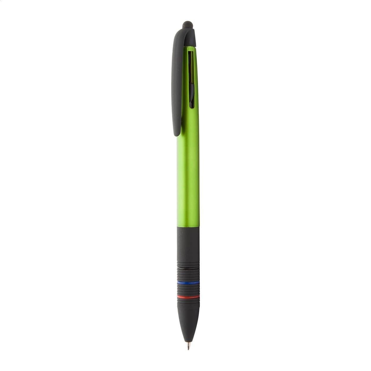 Trime - pix cu stylus touch screen