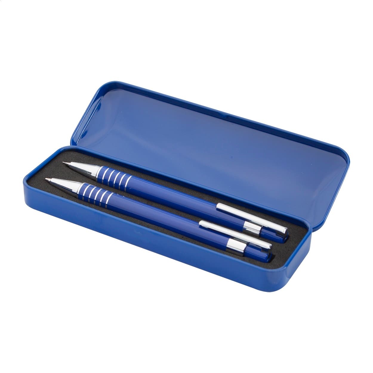 Twinox - set