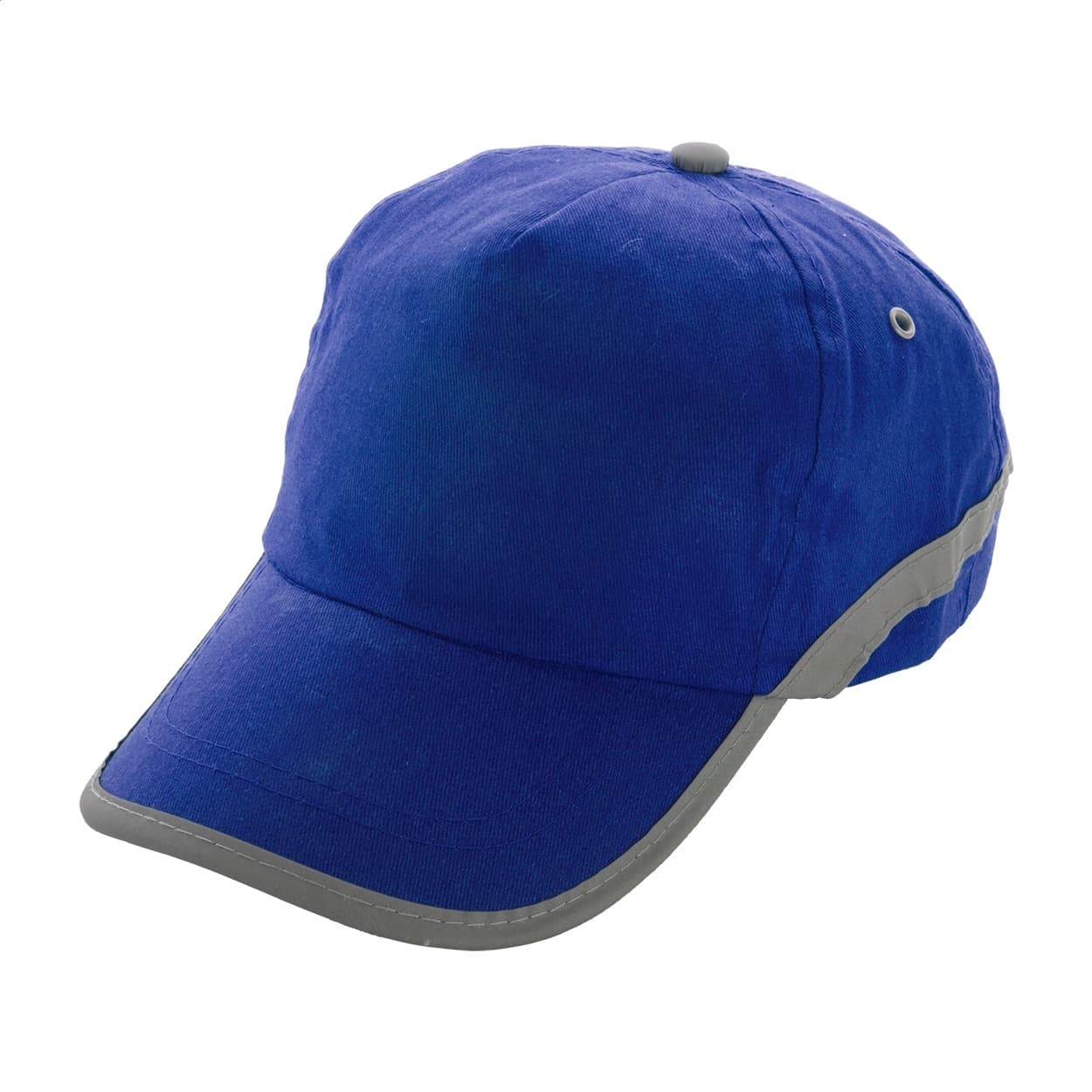 Vikap - sapca baseball
