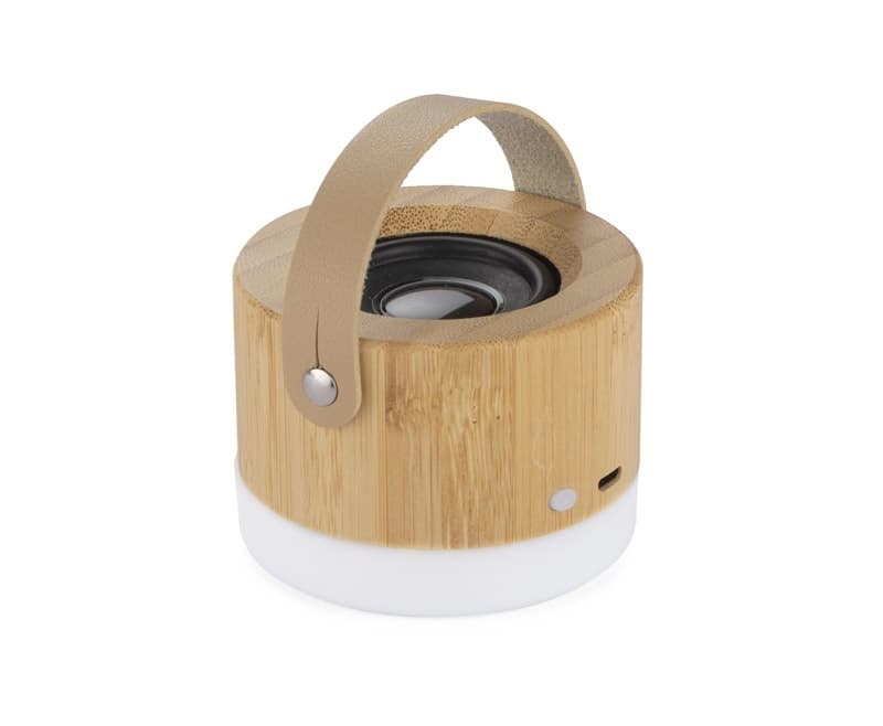 Difuzor wireless RORAT