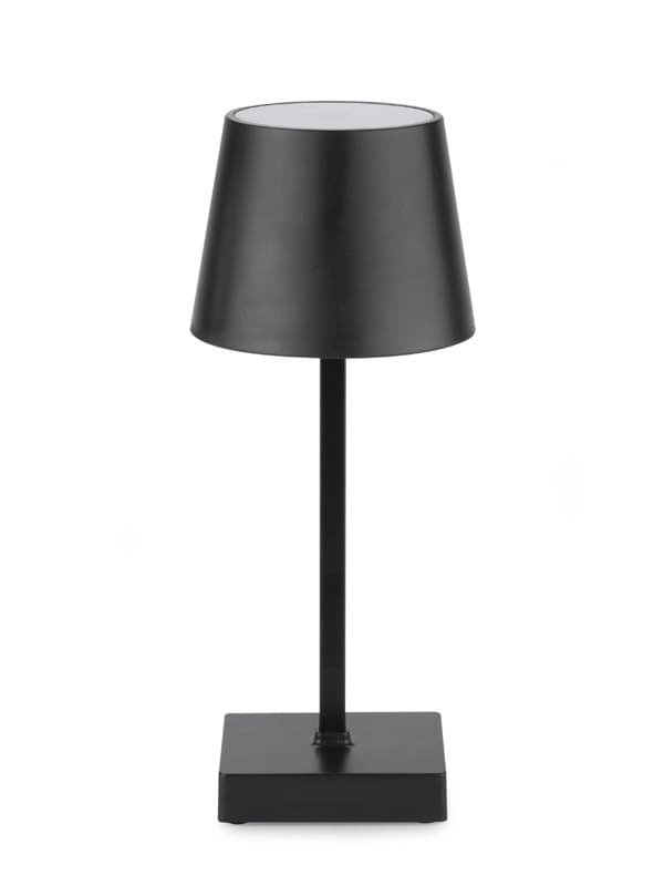 Lampă de birou VIDIA