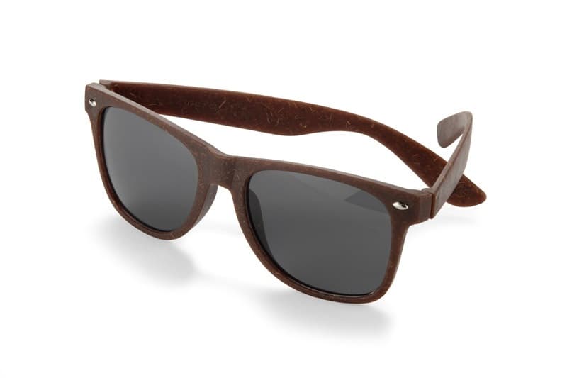 Ochelari de soare NUX