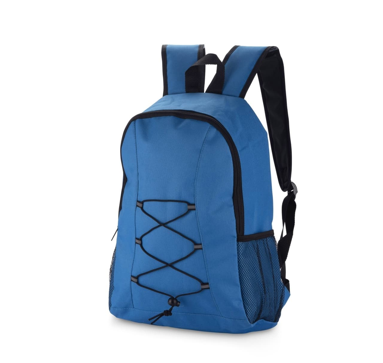 Rucsac KAPIRO