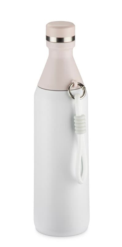 Sticlă ELI 500 ml