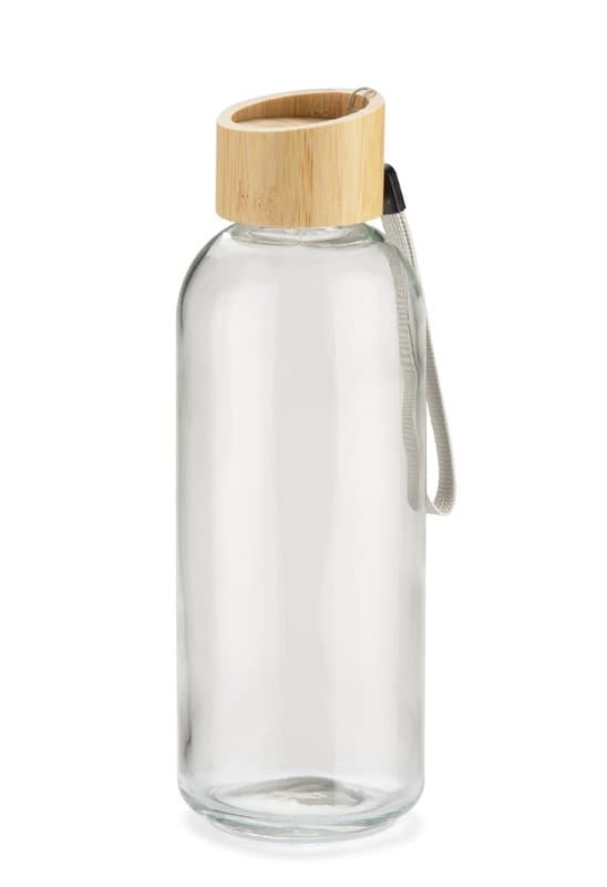 Sticlă VITRO 650 ml