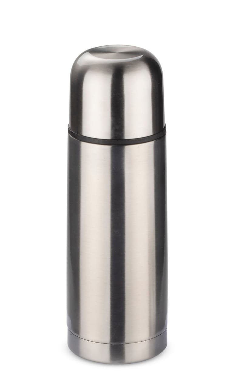 Termos vidat SVEN 350 ml