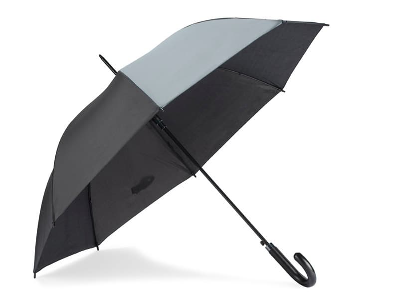 Umbrelă LIF