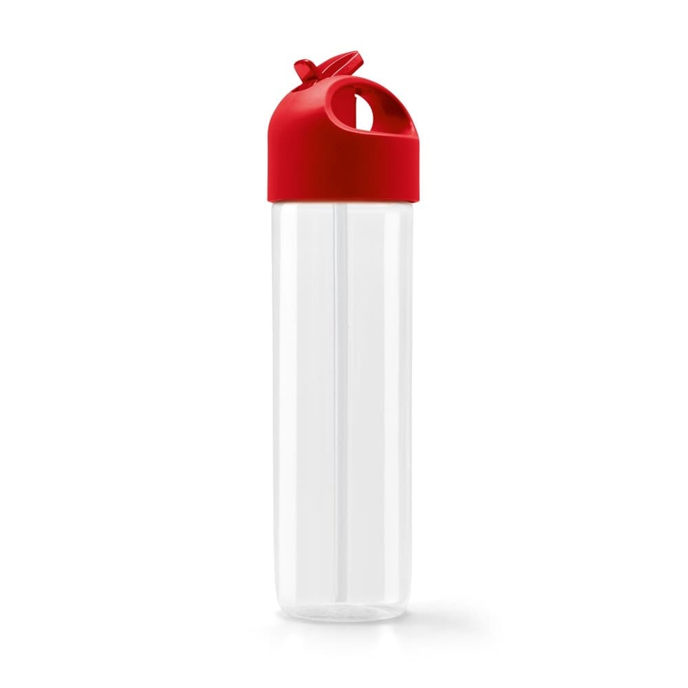 CONLEY. Sticlă sport 500 mL