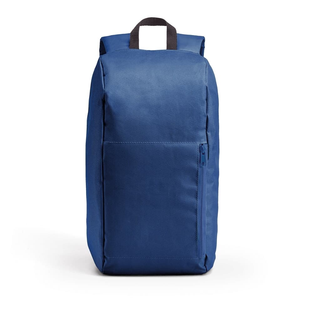 LUGANE. Rucsac poliester 600D