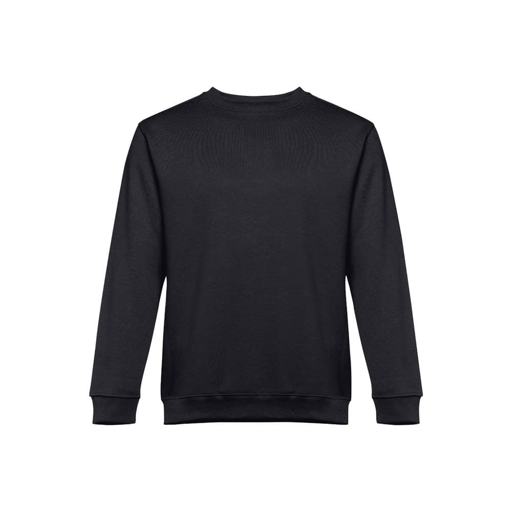 THC DELTA II. Pulover unisex