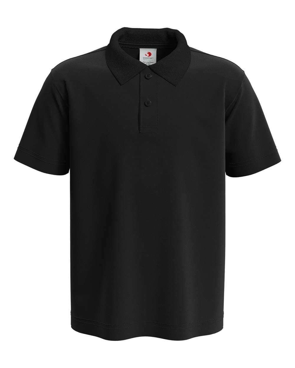 Classic Polo 170 g/m²
