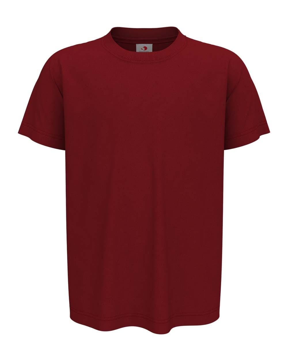 Classic-T 155 g/m²