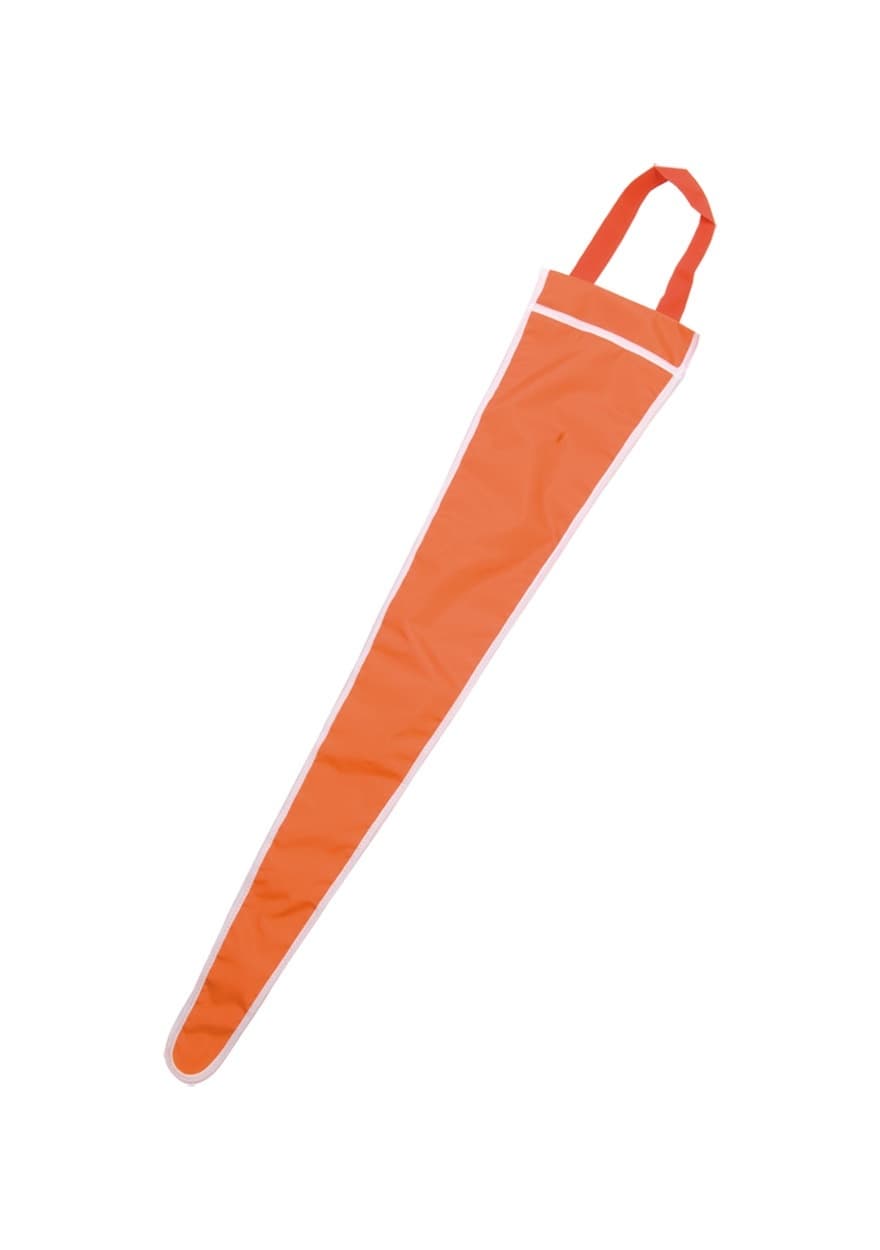 Backsite - husă pentru umbrelă