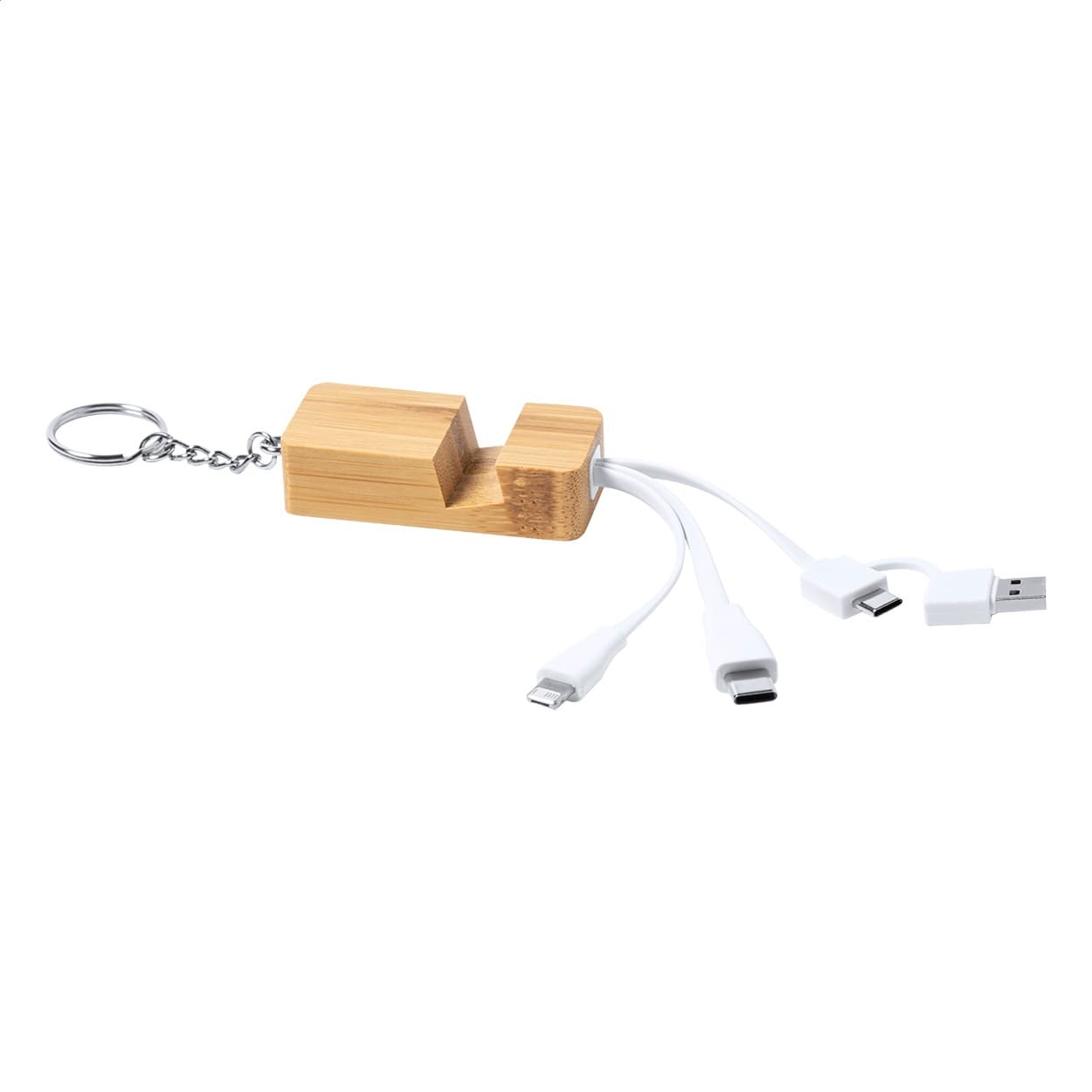 Balcooa - cablu USB