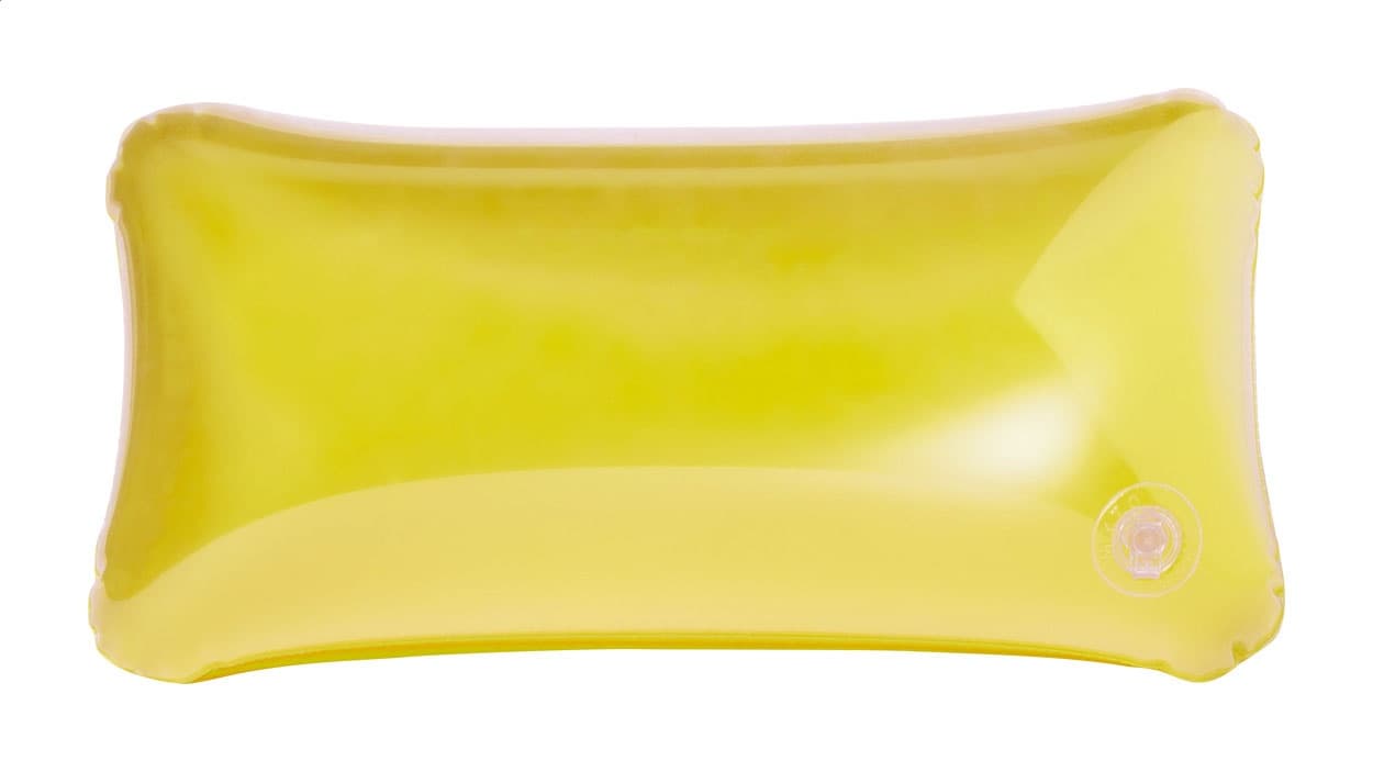 Bonel - pernă de plajă