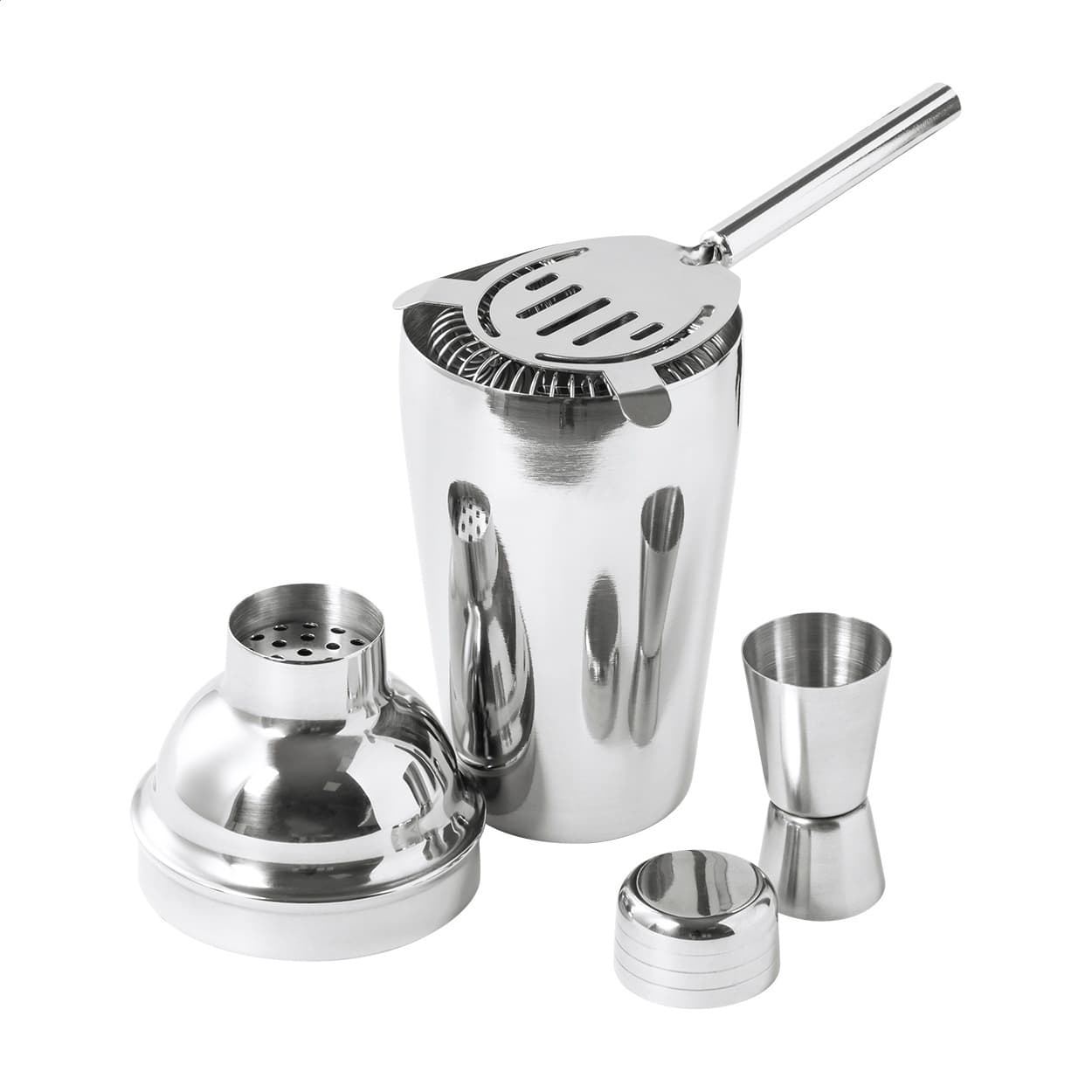Coleman - set de cocktail