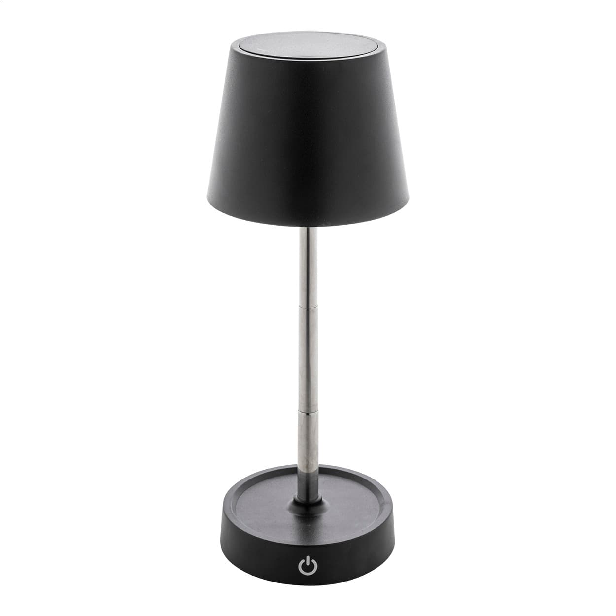 Cosmopolitan - Lampa de masă RABS