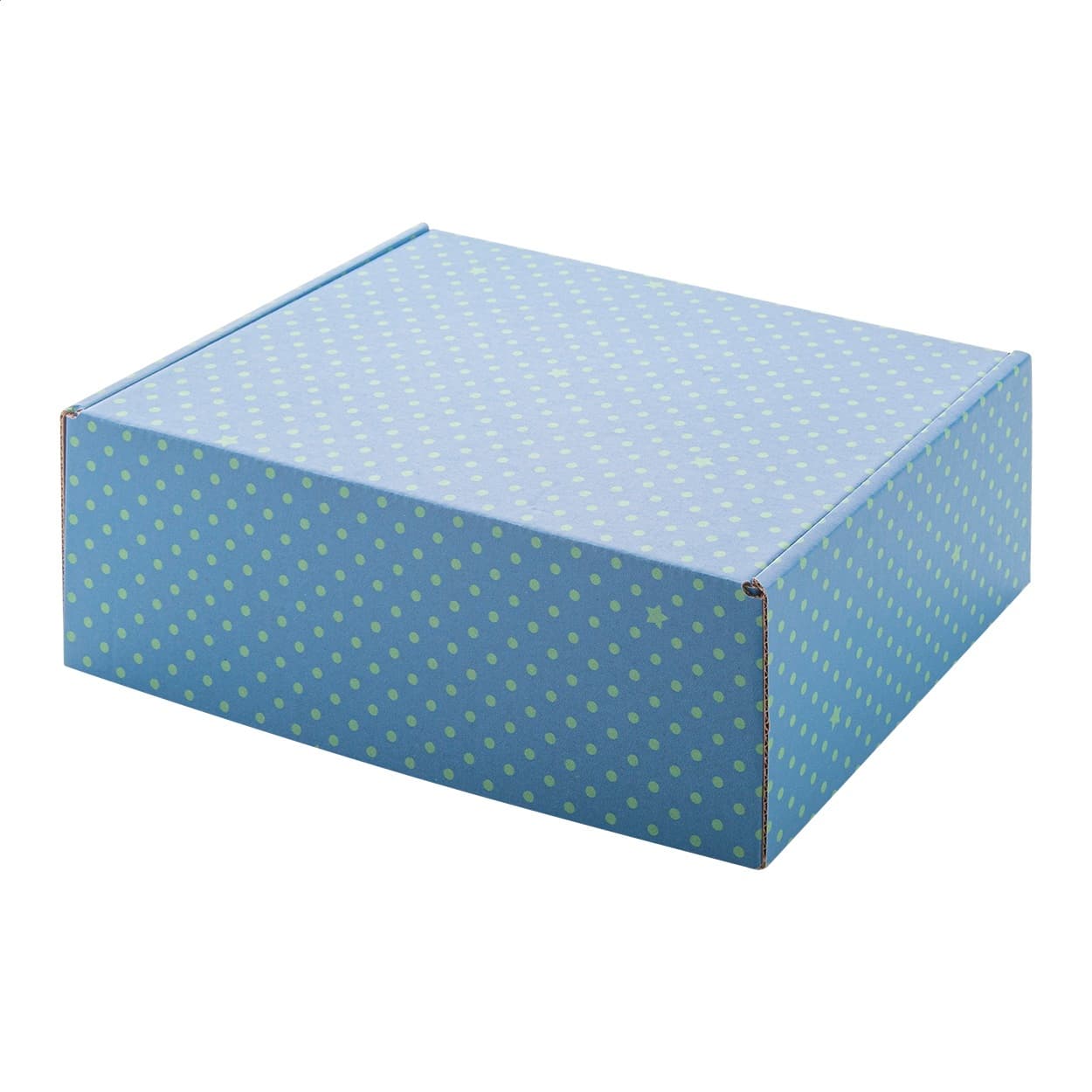 CreaBox Post M - cutie