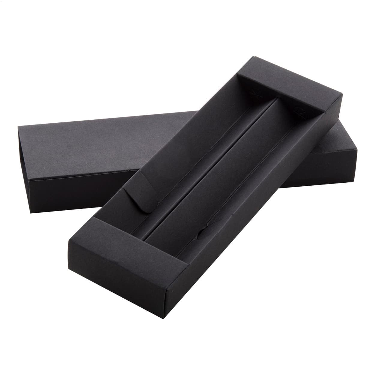 Dyra - etui pixuri