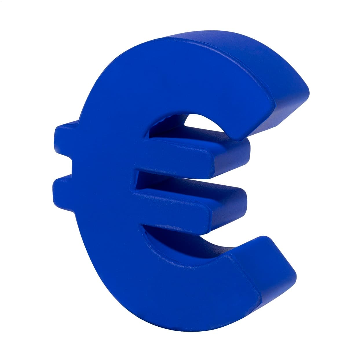 Eurochill - jucărie antistres