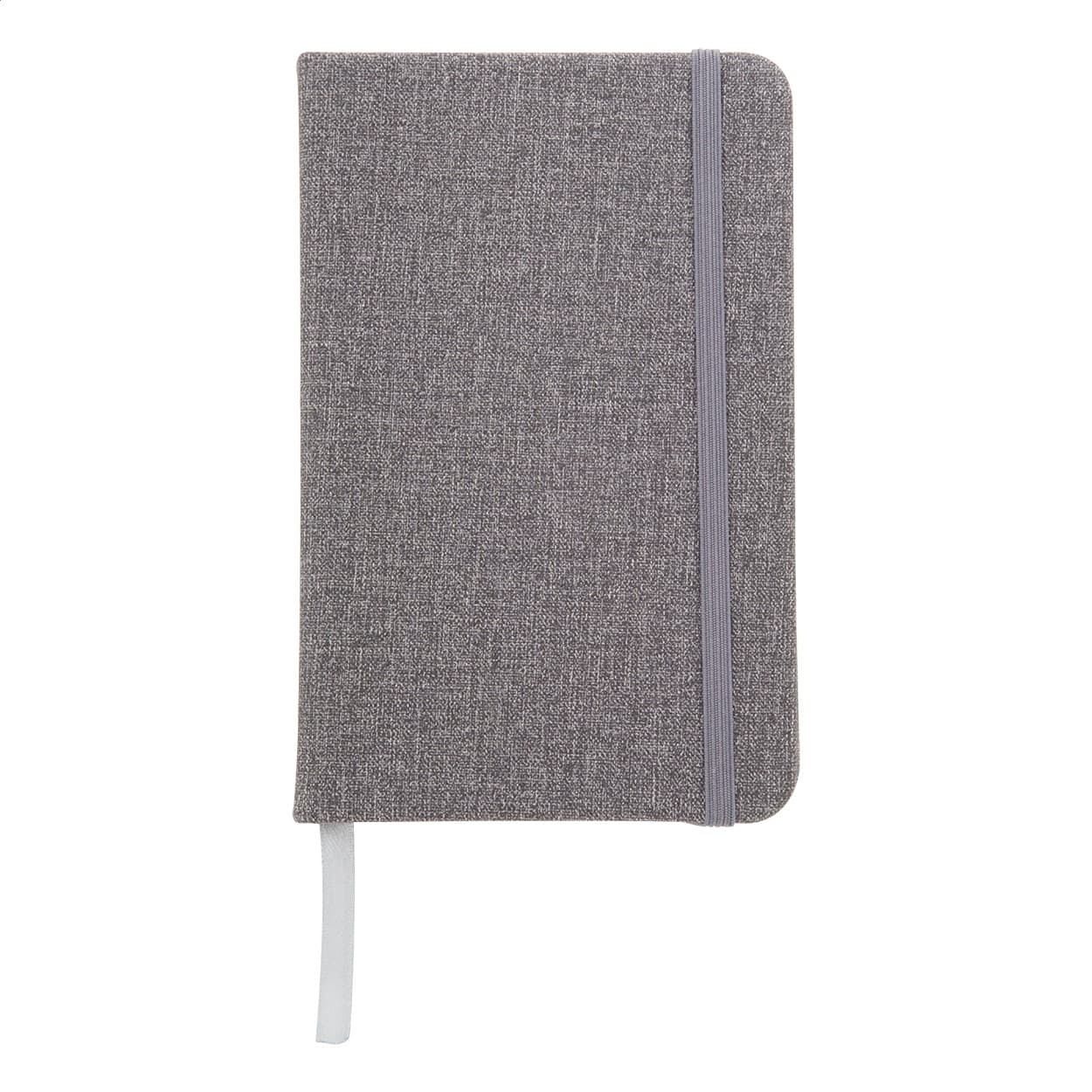 Gabbro A6 - blocnotes