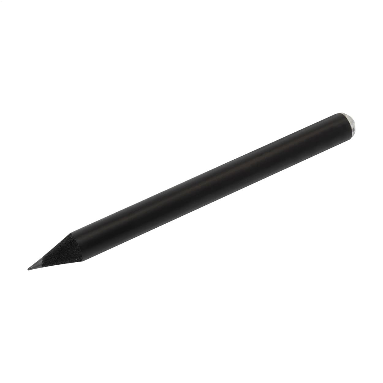 Gemcil Mini - creion cu piatră strălucitoare