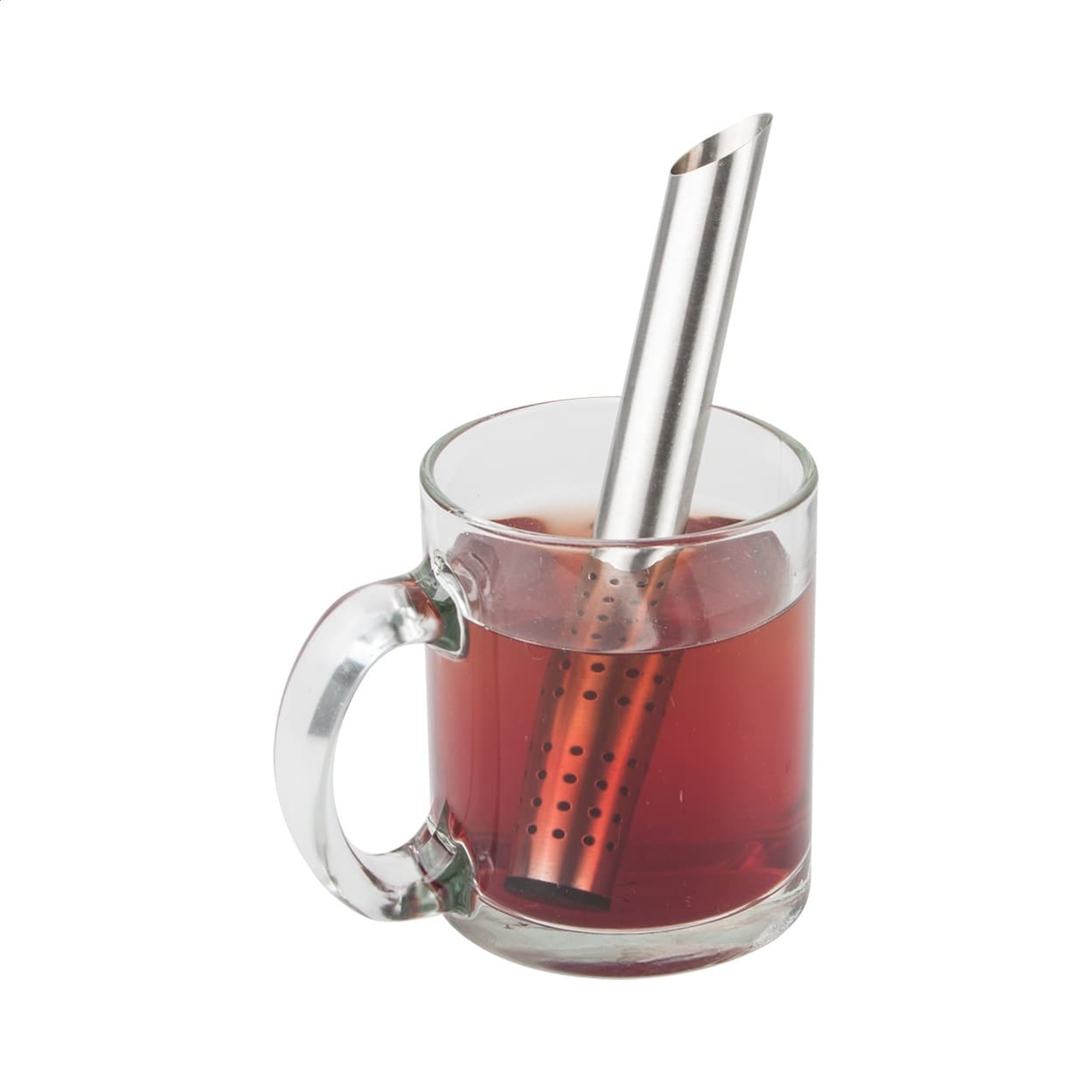 Insert - dispozitiv pentru infuzie ceai