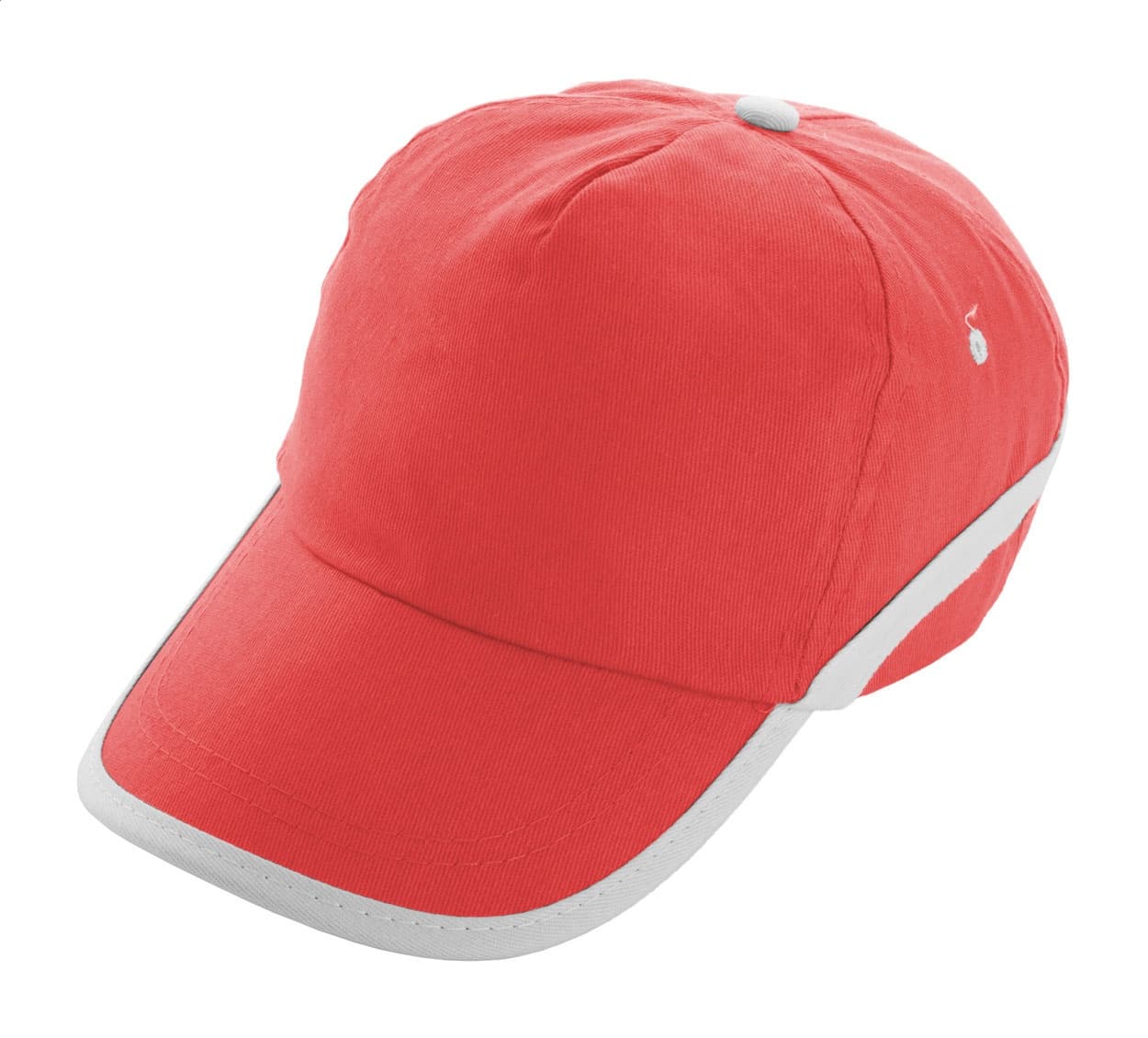 Line - sapca de baseball