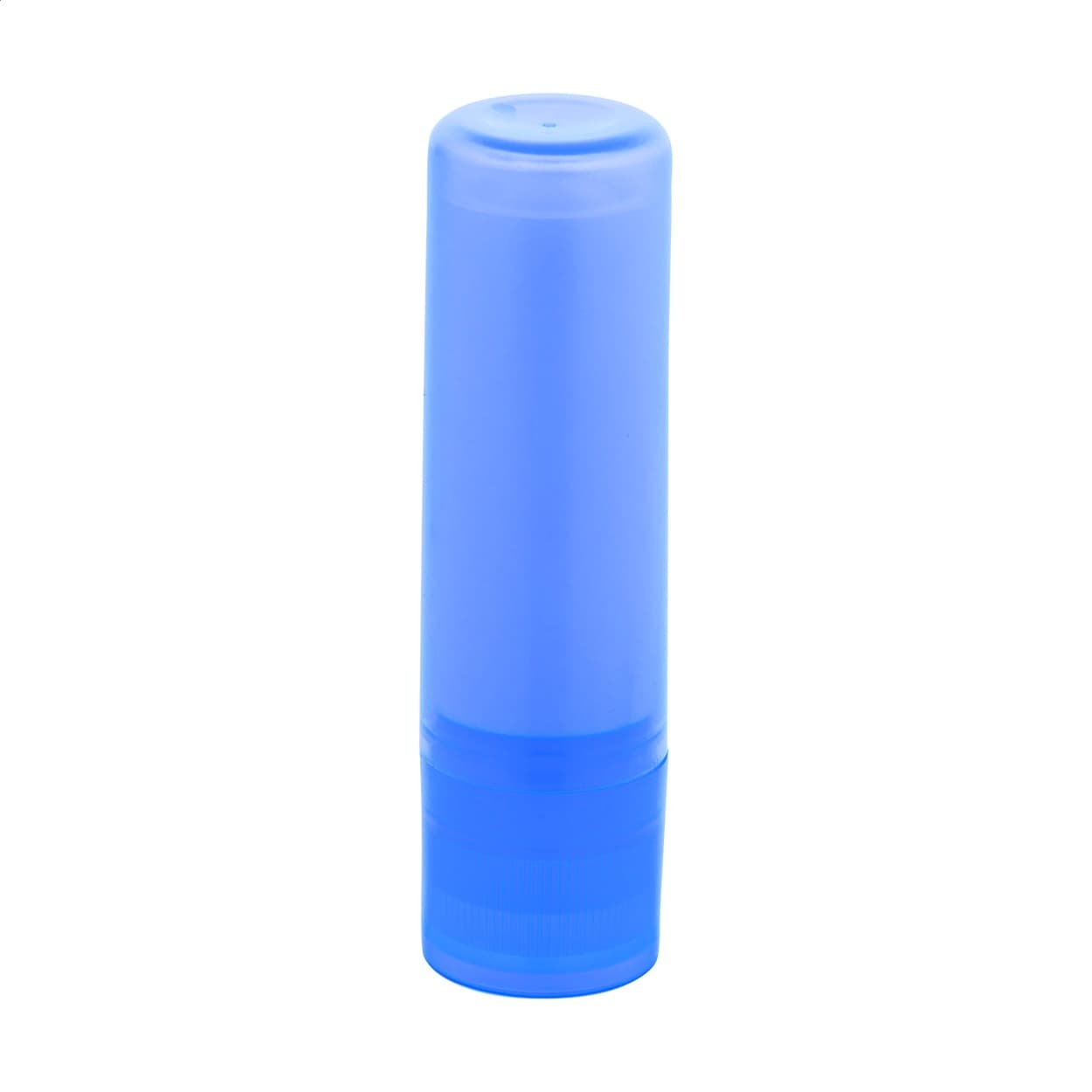 Liplox - balsam de buze