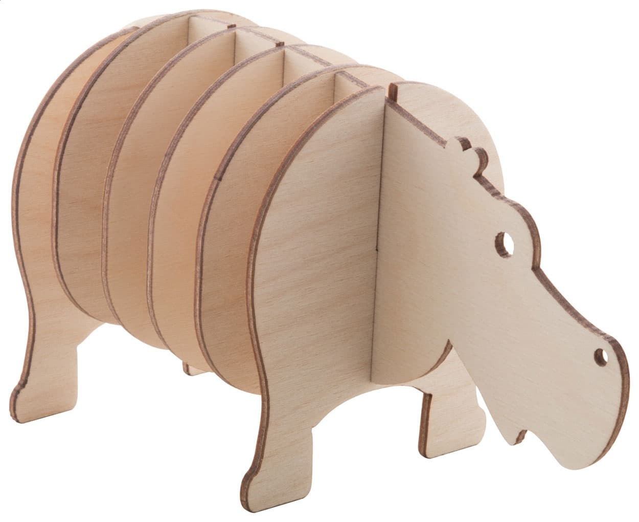 Noah - set biscuiți pahare