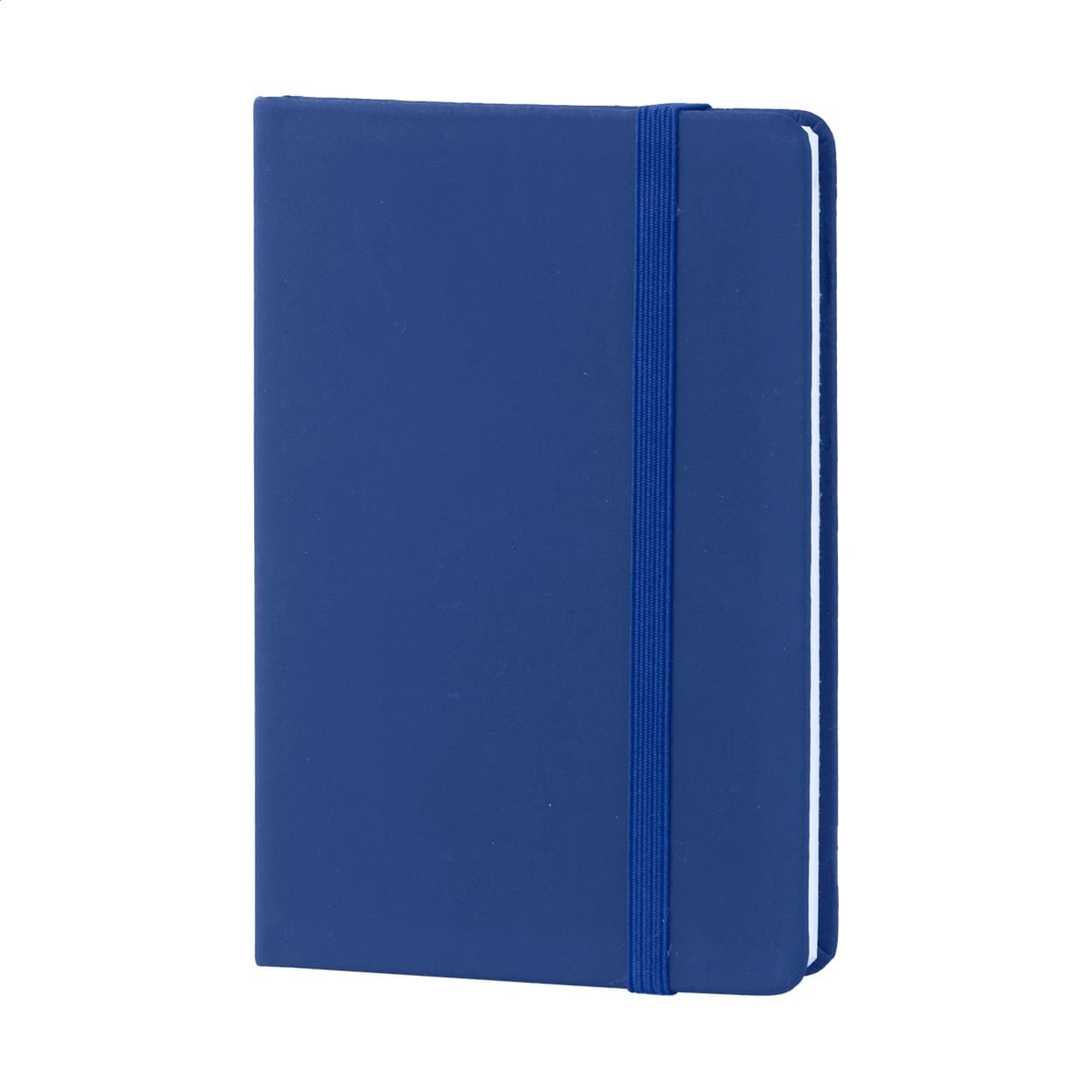 Nopuk Blank A6 - blocnotes