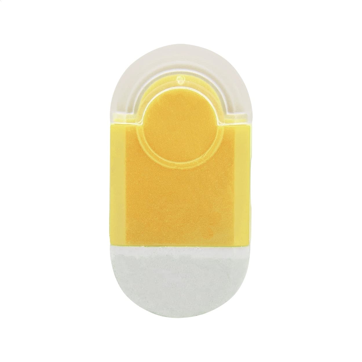 Pencix - set