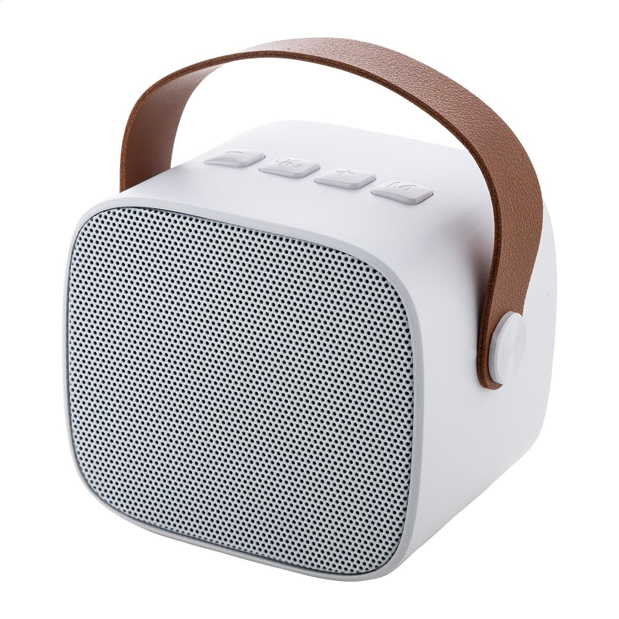 Rabeat - Difuzor wireless RABS