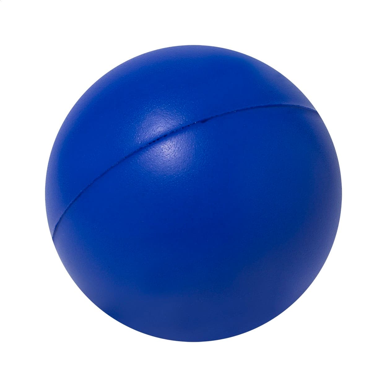 Relixa Mini - minge antistres