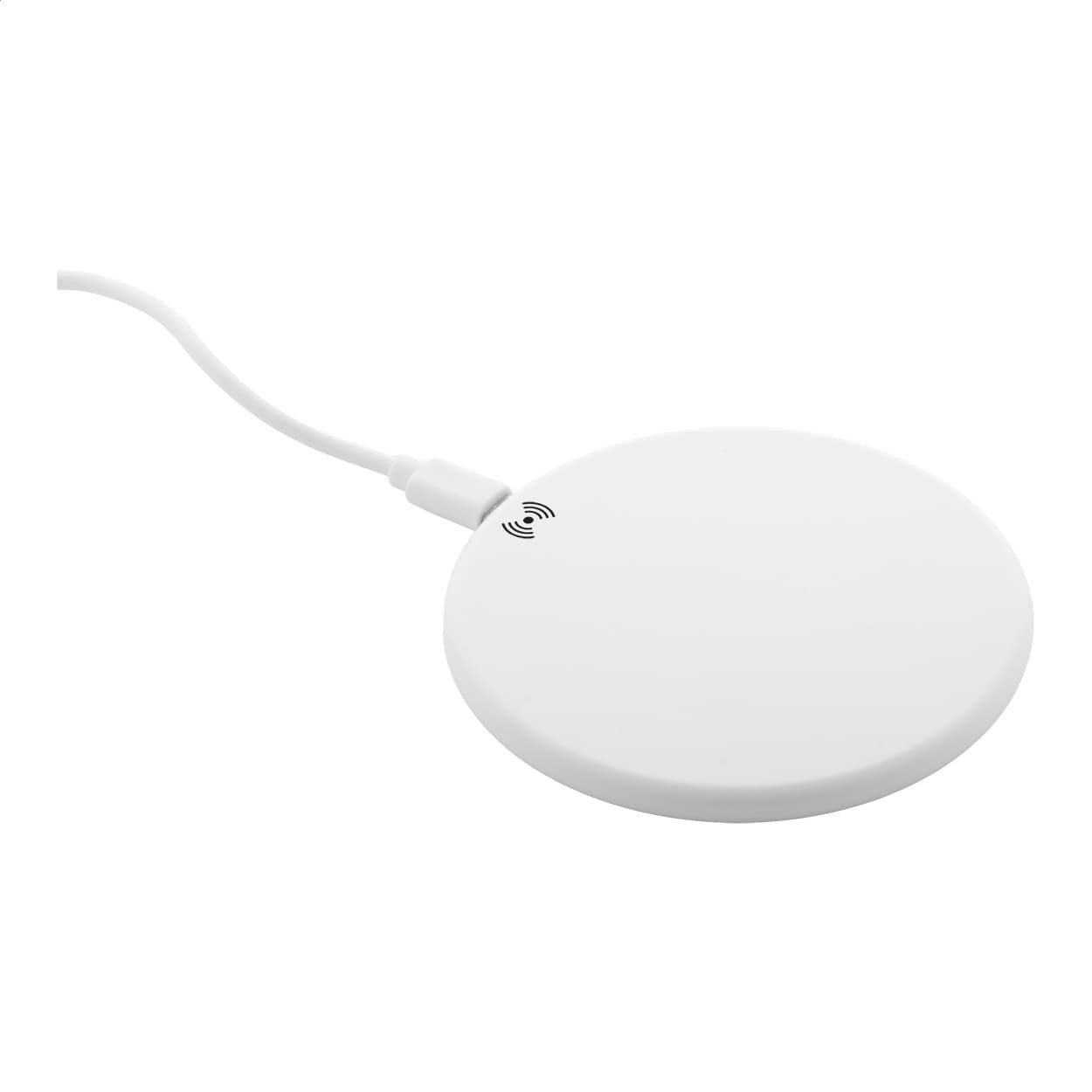 Renergy - încărcător wireless, RABS