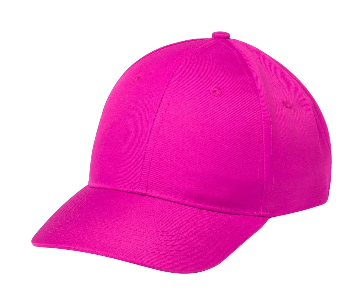 Replis - șapcă baseball