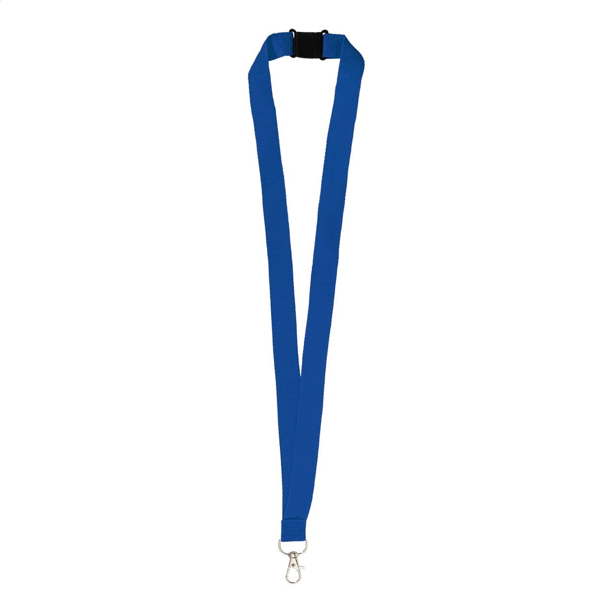 Revent - lanyard, RPET