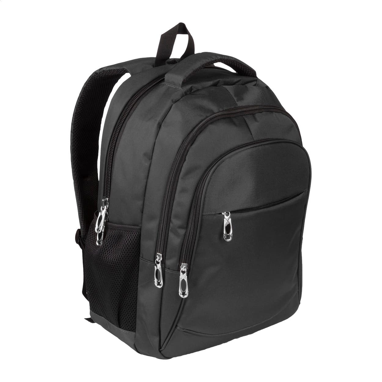 Rupert - rucsac