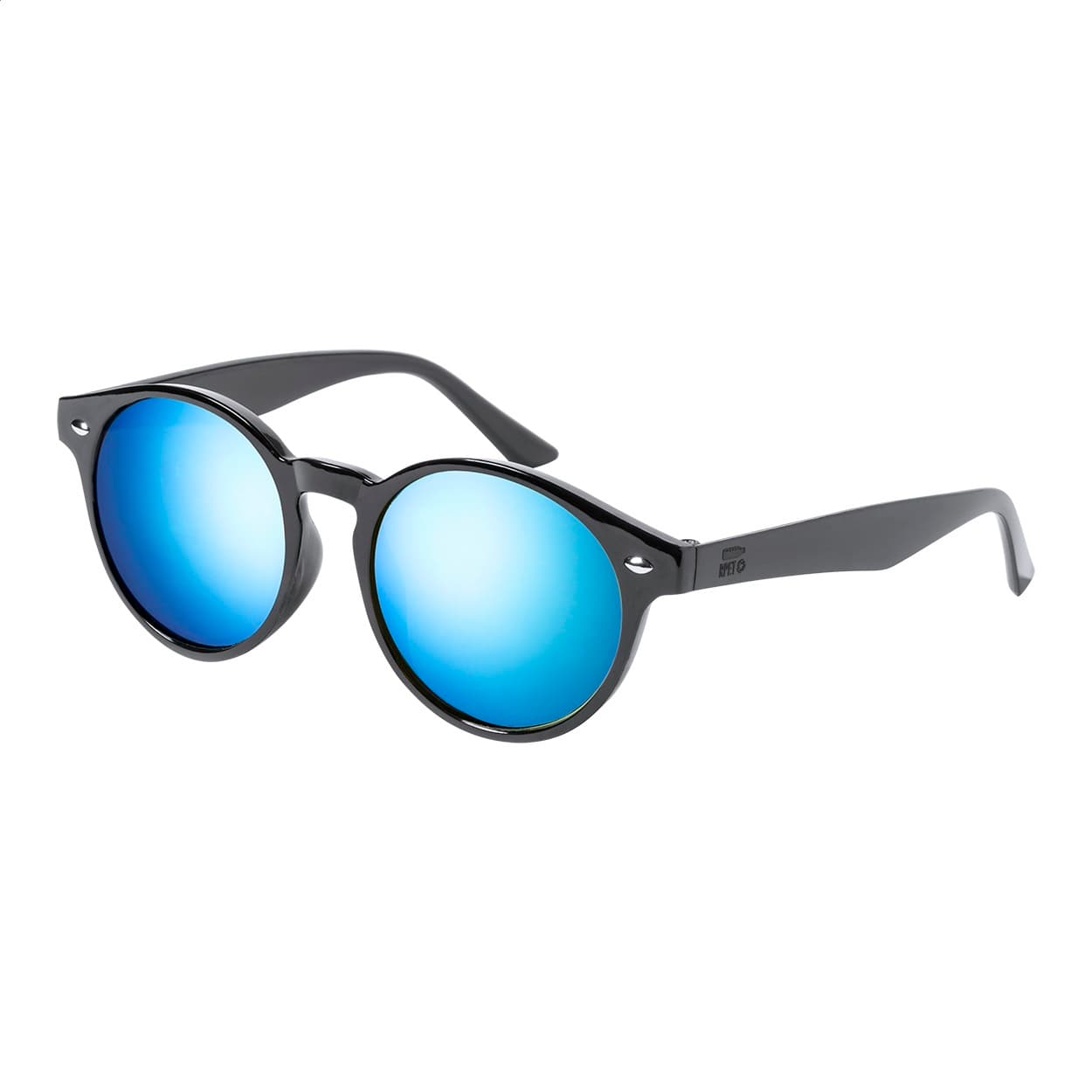 Snapper - ochelari de soare, RPET