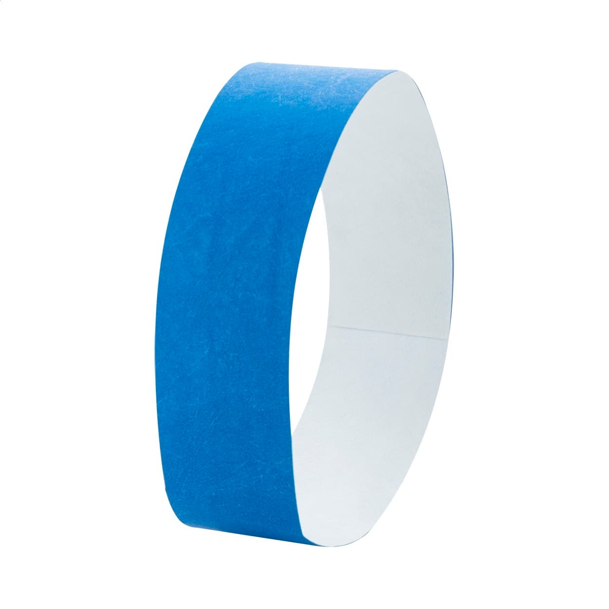 Wristvek - brățări tyvek (10 buc)