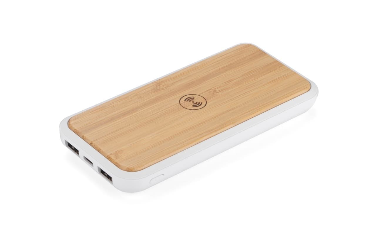 Baterie externă RONI 10000 mAh