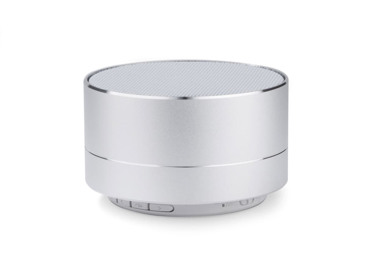 Boxă wireless POP