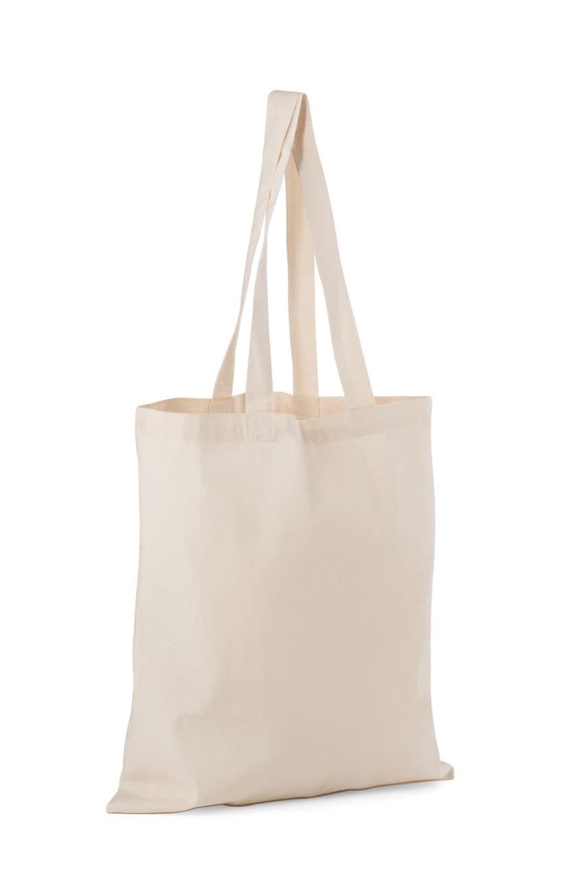 Sac de bumbac GRAIN 140g