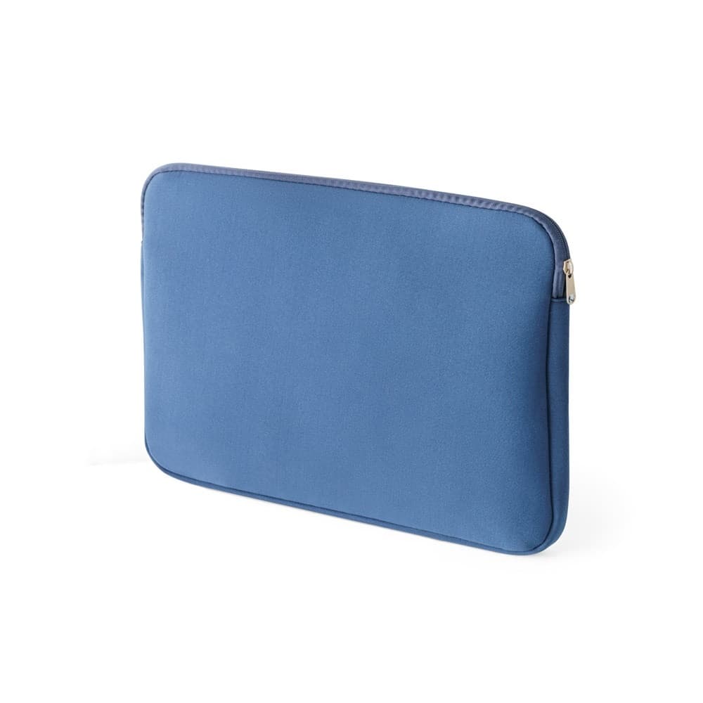 AVERY. Geantă pentru laptop până la 15''