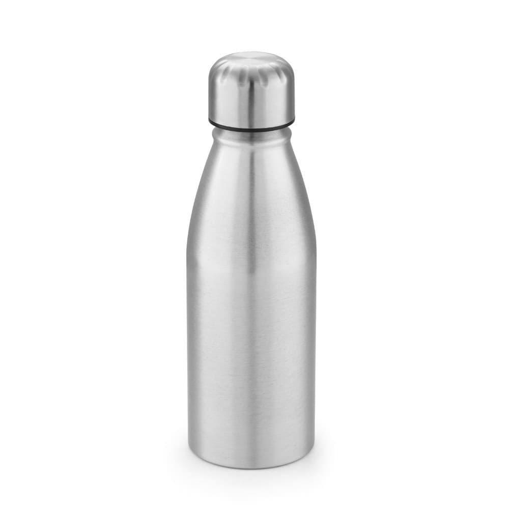 BEANE. Sticlă sport 500 mL