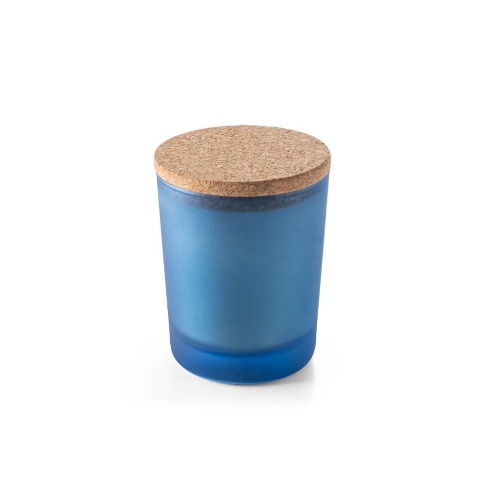 DUVAL. Lumânare parfumată 180 g