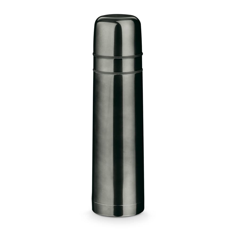 HEAT. Termos 750 mL