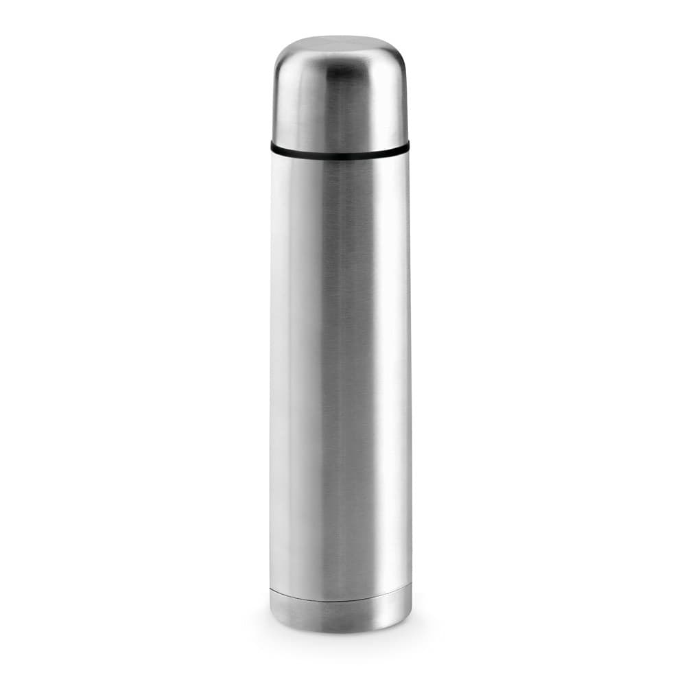 LITER. Termos 1000 mL