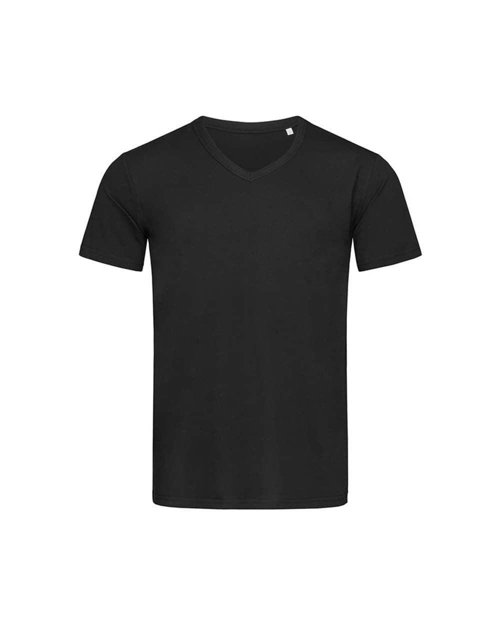 Ben V-neck 160 g/m²
