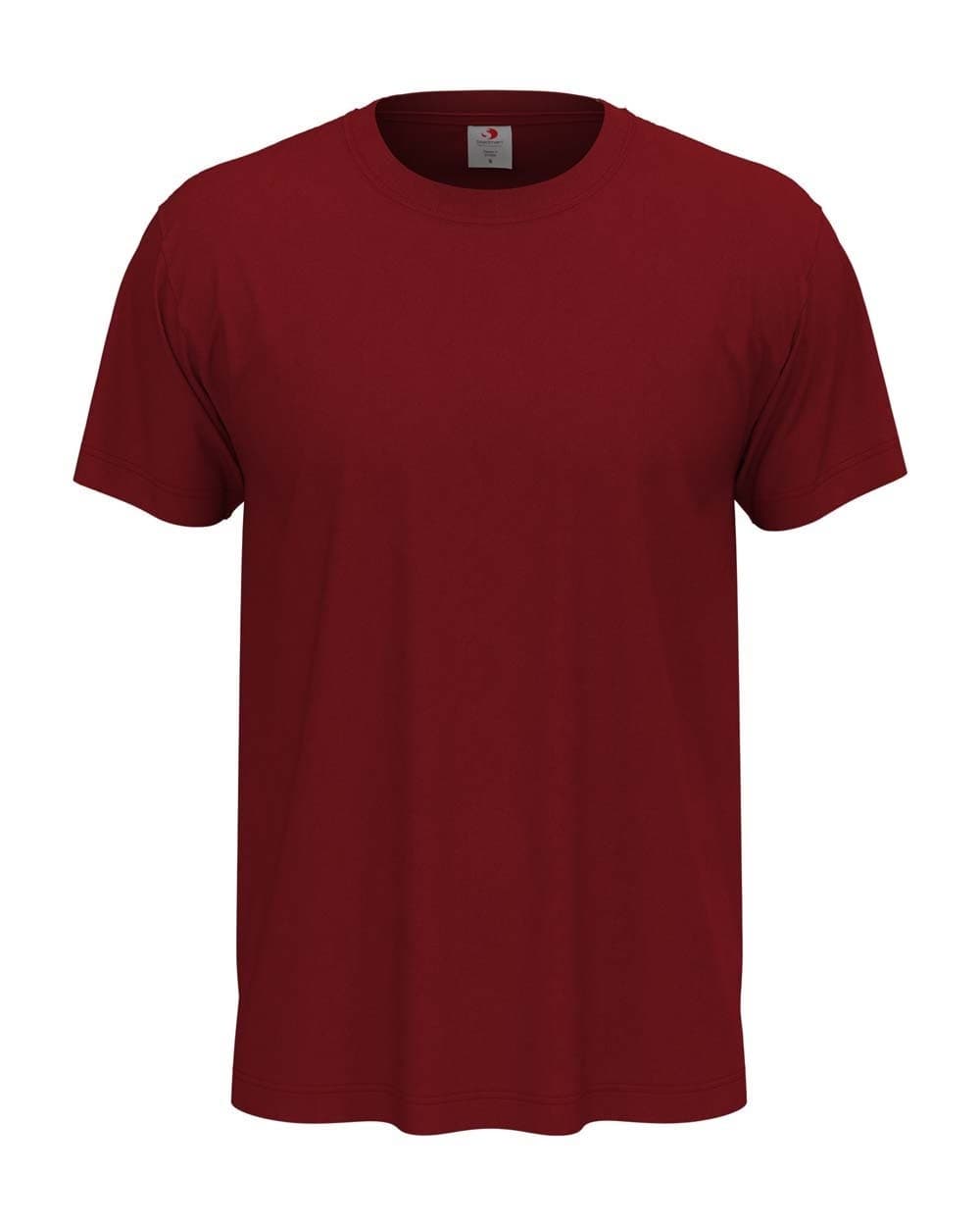 Classic-T 155 g/m²